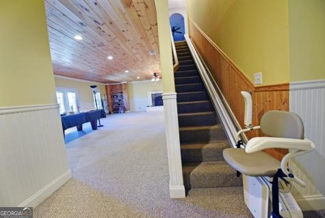 154 Kiloran Way Blairsville GA 30512