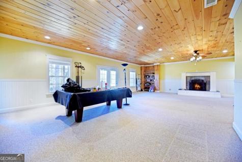 154 Kiloran Way Blairsville GA 30512
