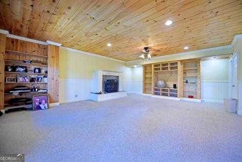 154 Kiloran Way Blairsville GA 30512