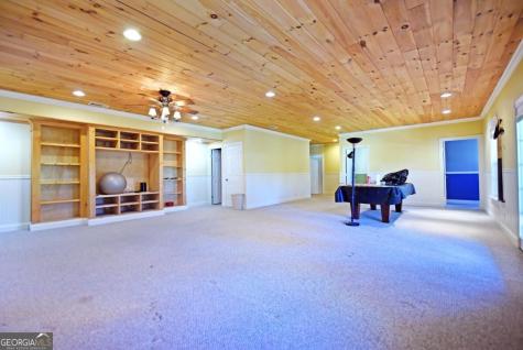 154 Kiloran Way Blairsville GA 30512