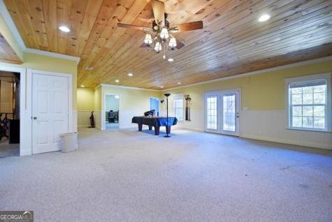 154 Kiloran Way Blairsville GA 30512