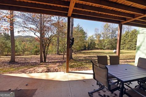 154 Kiloran Way Blairsville GA 30512