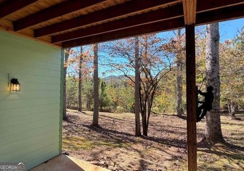 154 Kiloran Way Blairsville GA 30512