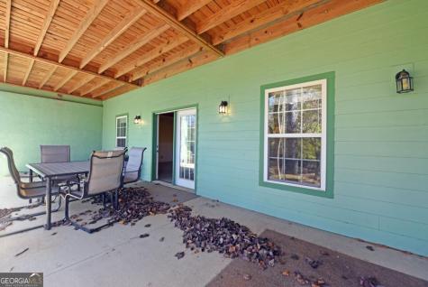 154 Kiloran Way Blairsville GA 30512