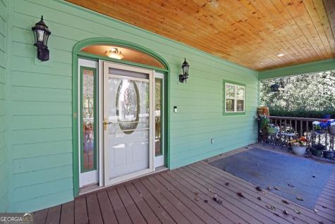 154 Kiloran Way Blairsville GA 30512