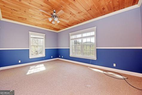 154 Kiloran Way Blairsville GA 30512