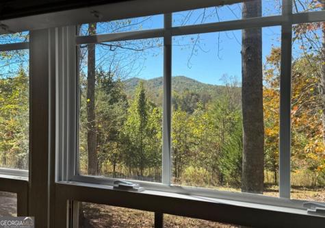 154 Kiloran Way Blairsville GA 30512