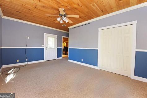 154 Kiloran Way Blairsville GA 30512