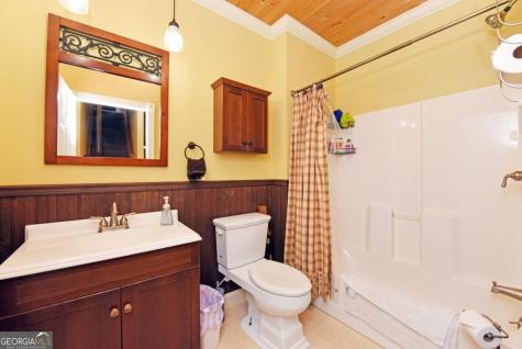 154 Kiloran Way Blairsville GA 30512
