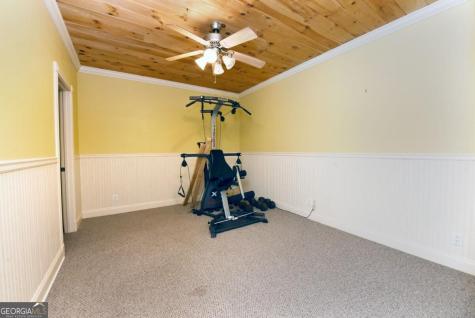 154 Kiloran Way Blairsville GA 30512