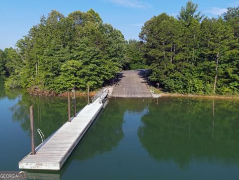 154 Kiloran Way Blairsville GA 30512