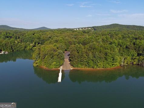154 Kiloran Way Blairsville GA 30512