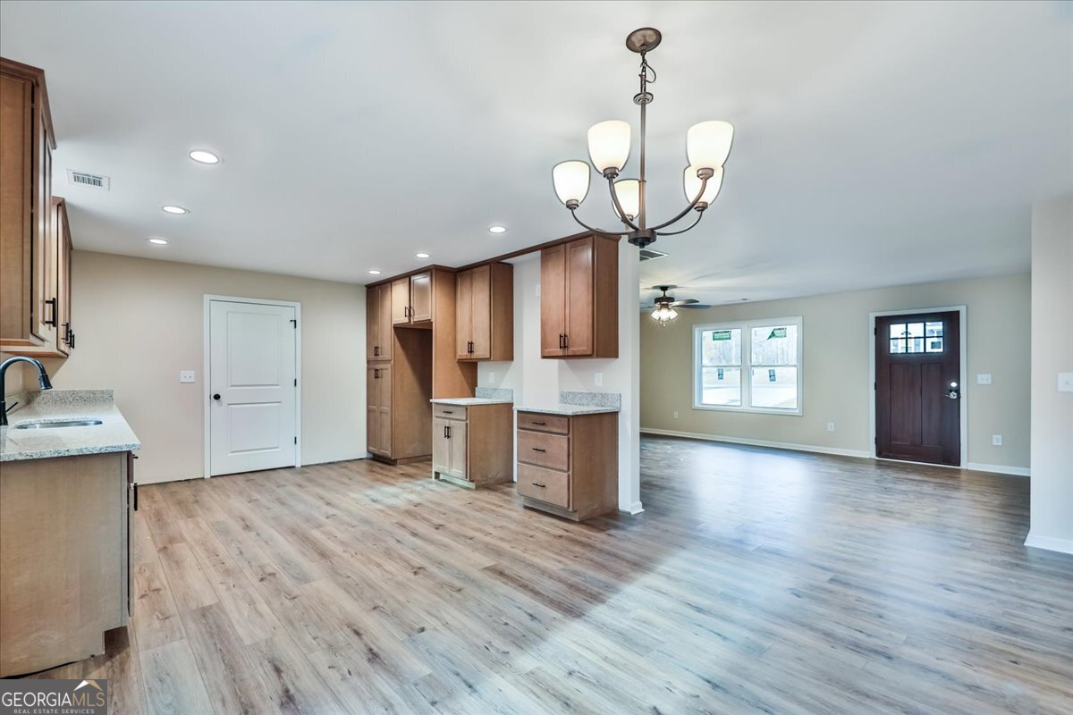 316 White Creek Loop Rockmart GA 30153