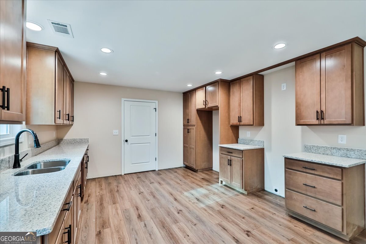 316 White Creek Loop Rockmart GA 30153