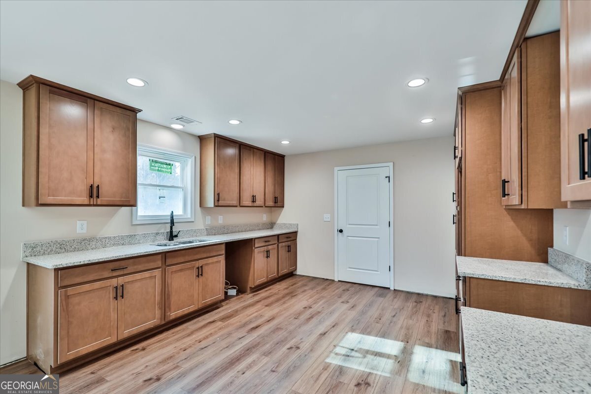 316 White Creek Loop Rockmart GA 30153