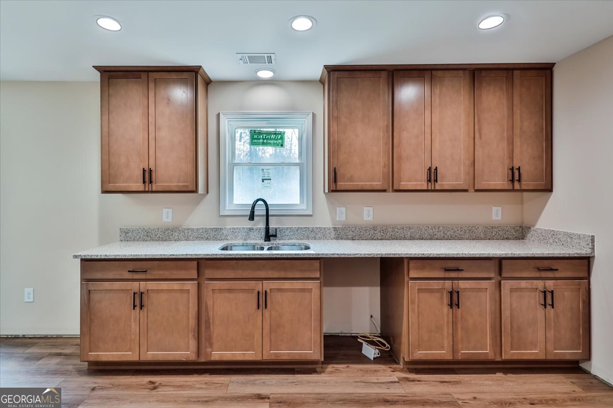 316 White Creek Loop Rockmart GA 30153