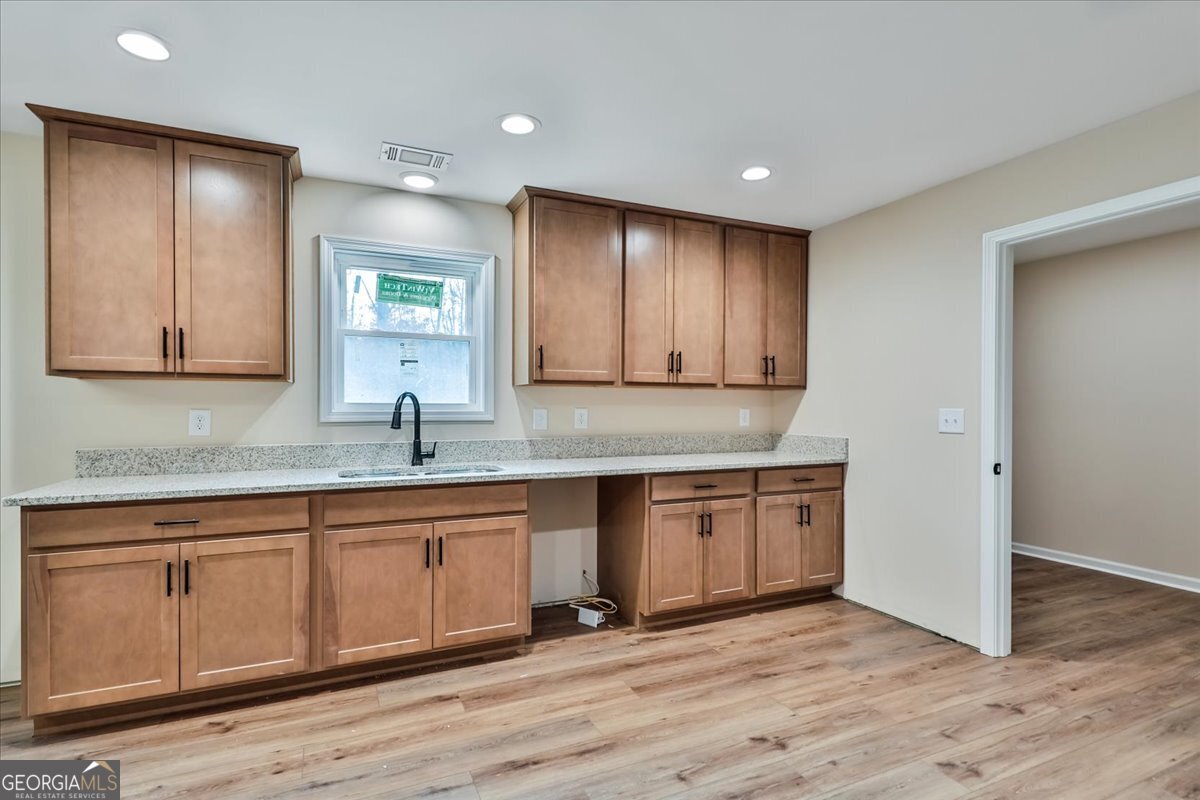 316 White Creek Loop Rockmart GA 30153