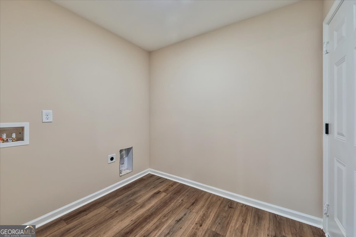 316 White Creek Loop Rockmart GA 30153