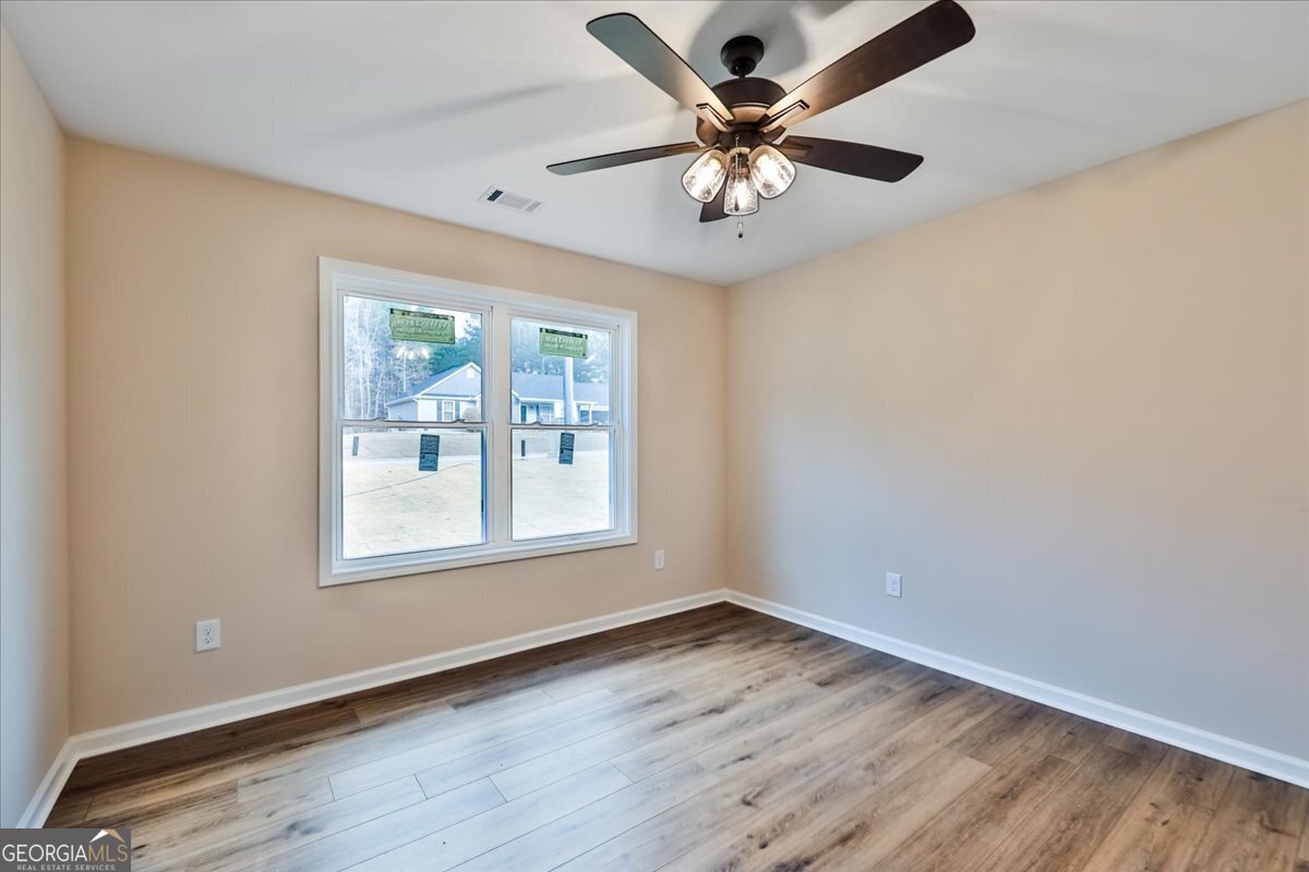 316 White Creek Loop Rockmart GA 30153