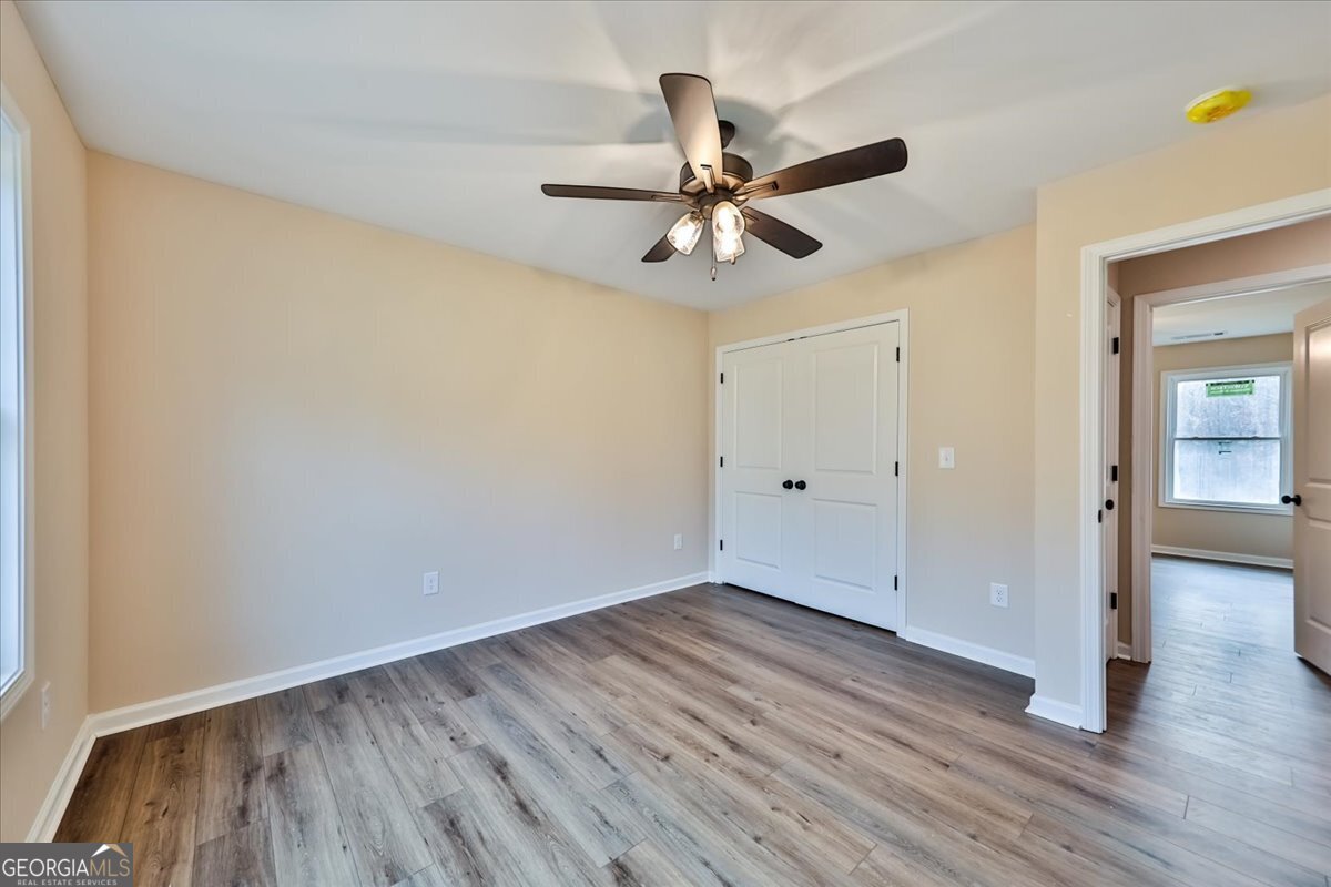 316 White Creek Loop Rockmart GA 30153