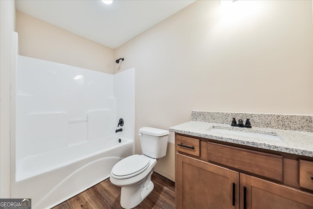 316 White Creek Loop Rockmart GA 30153