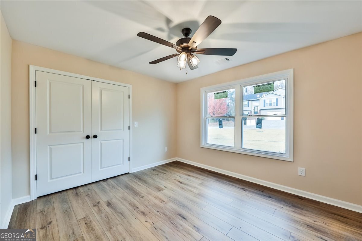 316 White Creek Loop Rockmart GA 30153