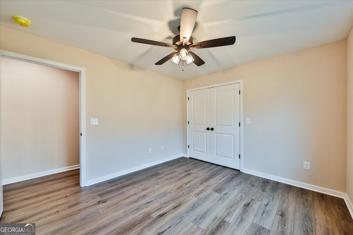 316 White Creek Loop Rockmart GA 30153