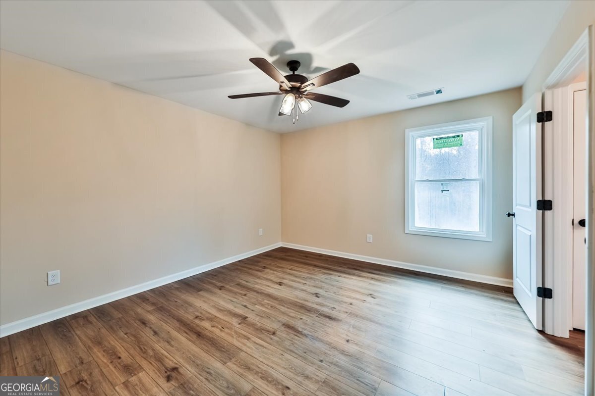 316 White Creek Loop Rockmart GA 30153