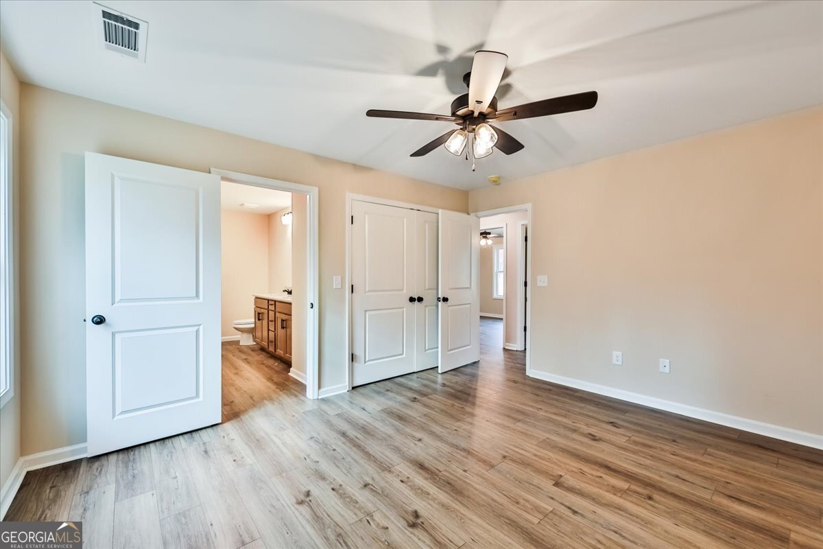 316 White Creek Loop Rockmart GA 30153