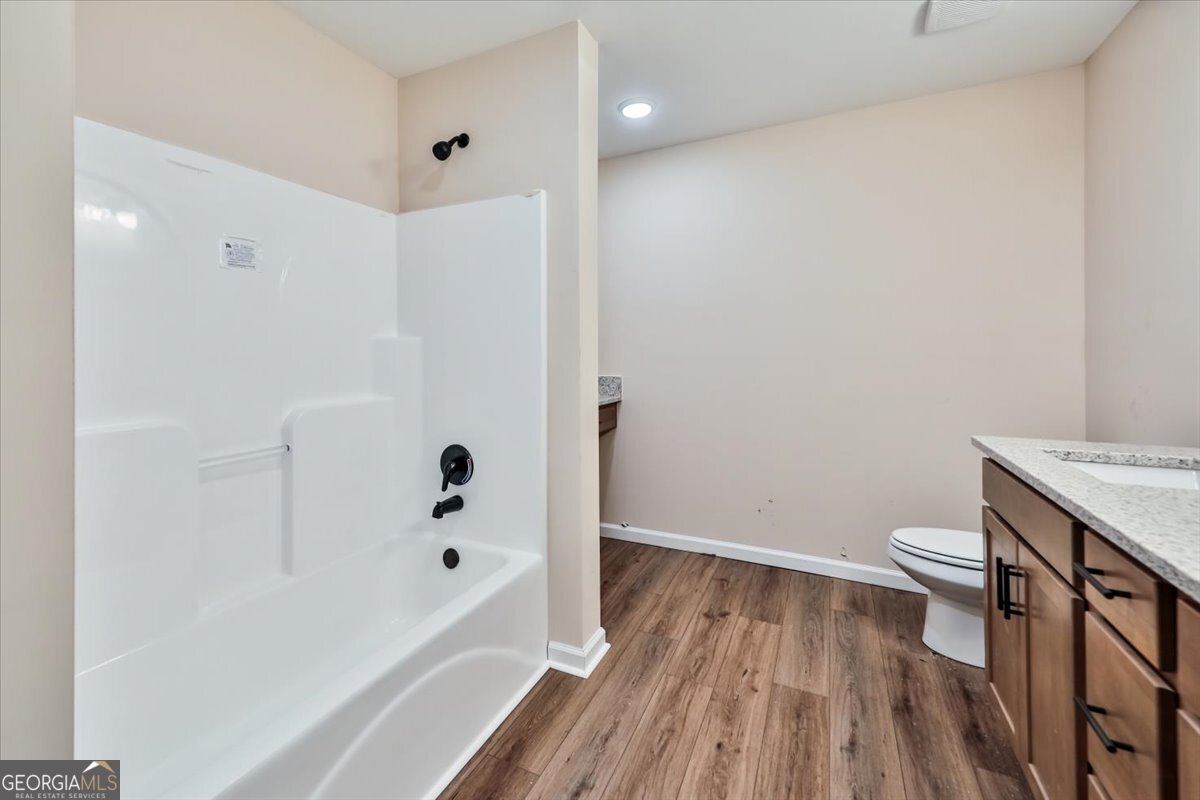 316 White Creek Loop Rockmart GA 30153