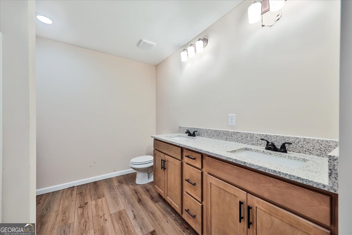 316 White Creek Loop Rockmart GA 30153