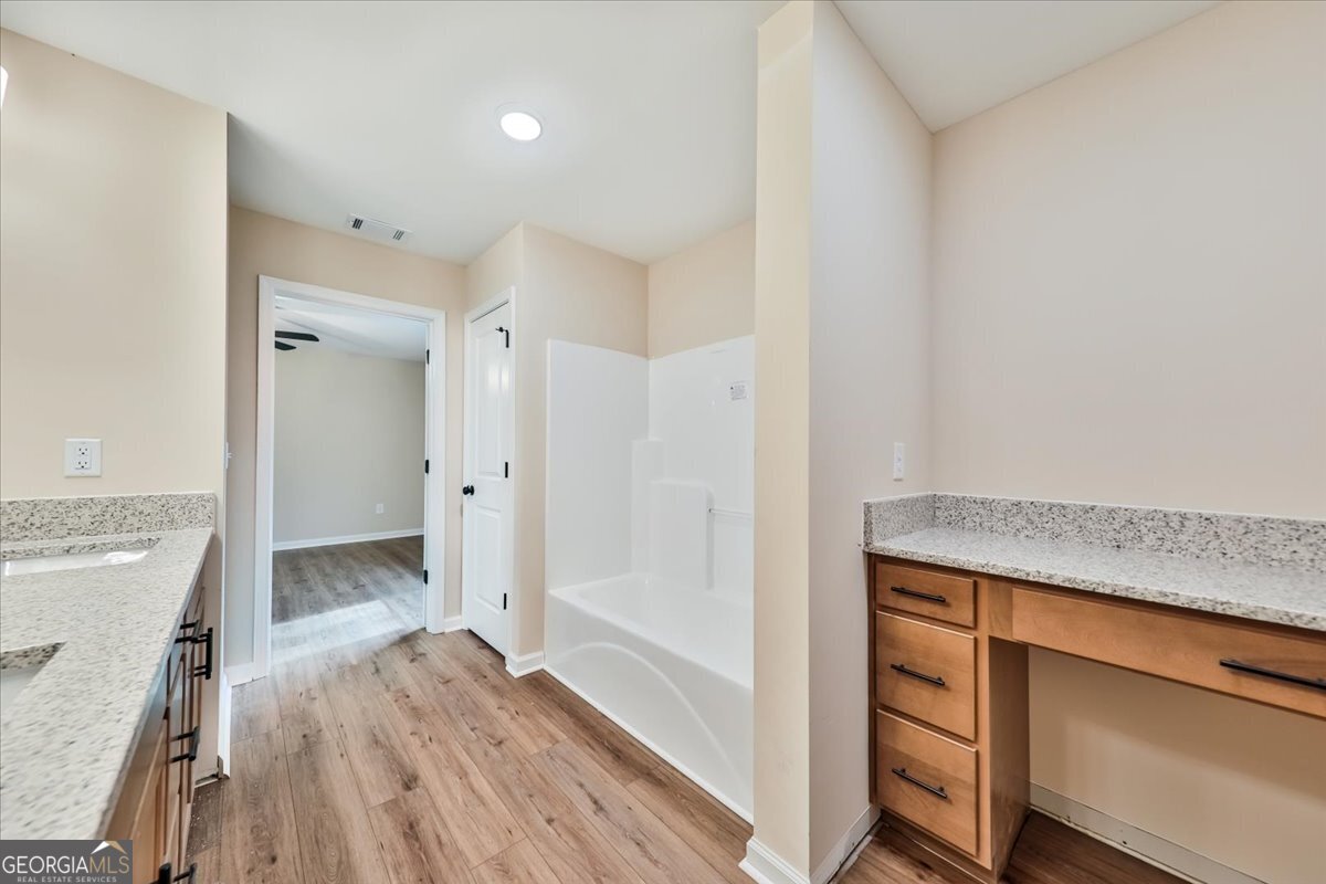316 White Creek Loop Rockmart GA 30153