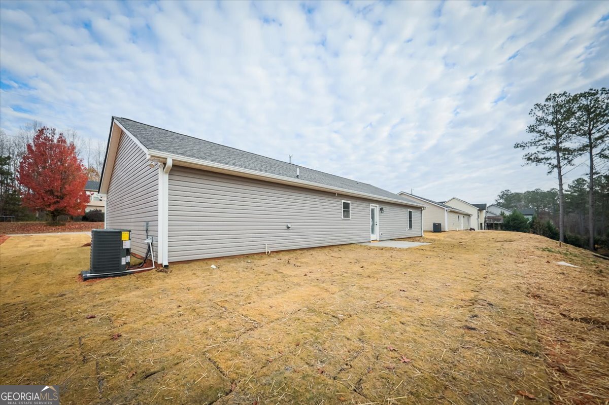 316 White Creek Loop Rockmart GA 30153