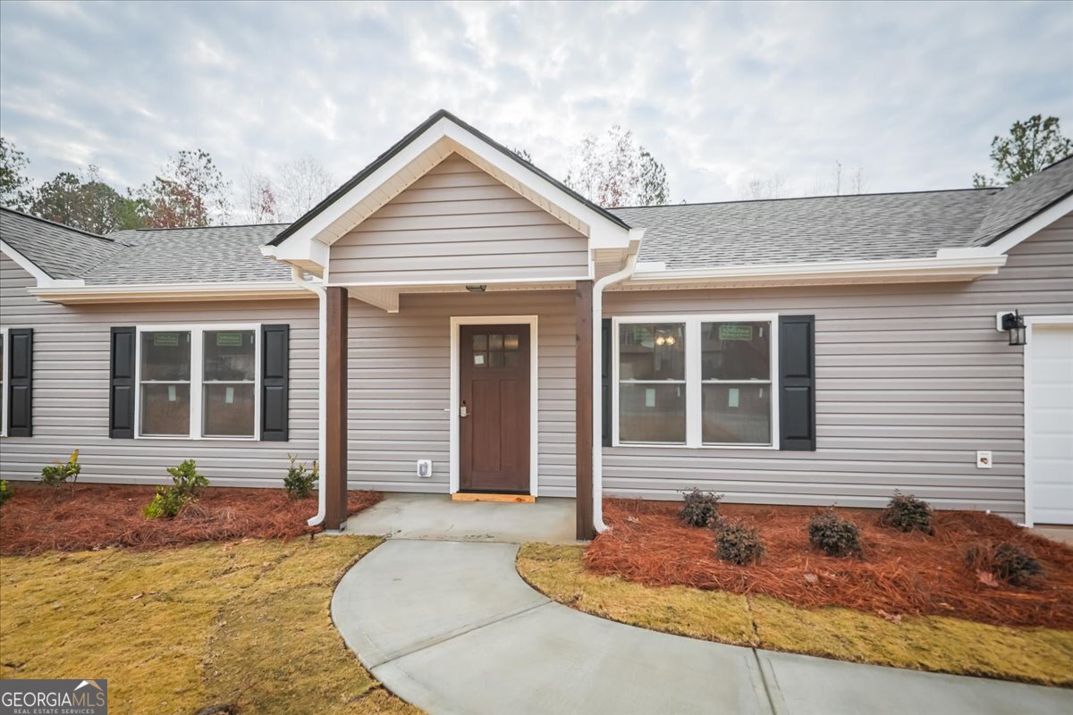 316 White Creek Loop Rockmart GA 30153