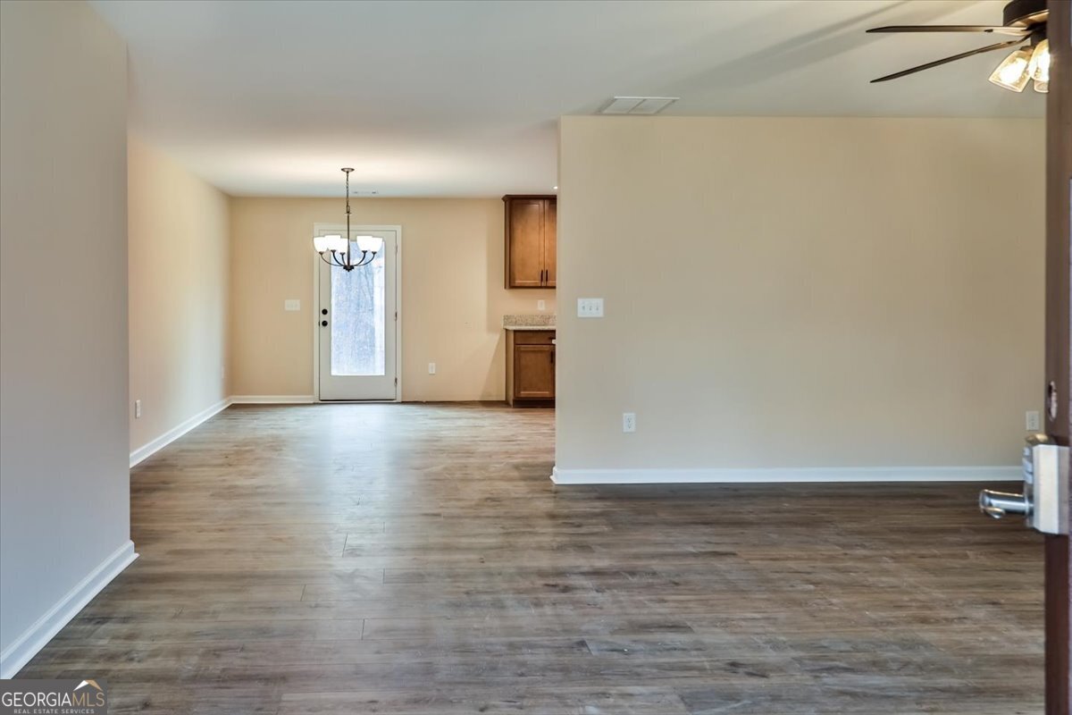 316 White Creek Loop Rockmart GA 30153