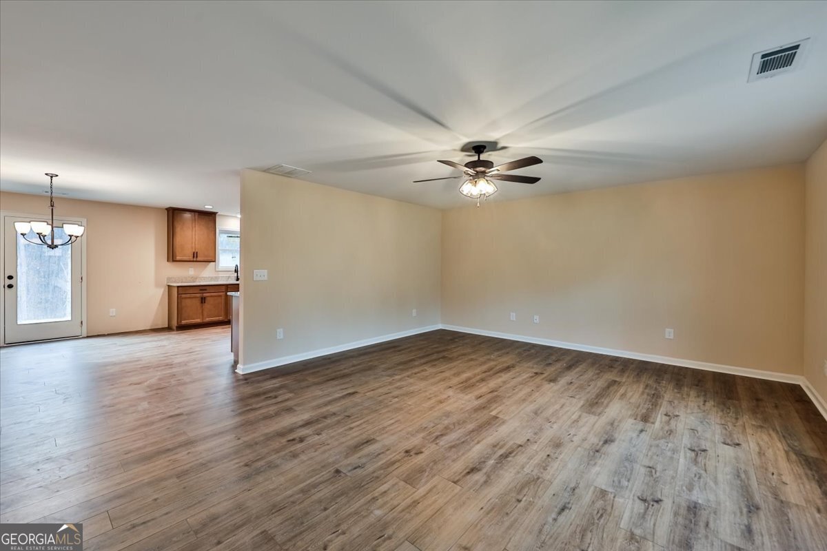 316 White Creek Loop Rockmart GA 30153