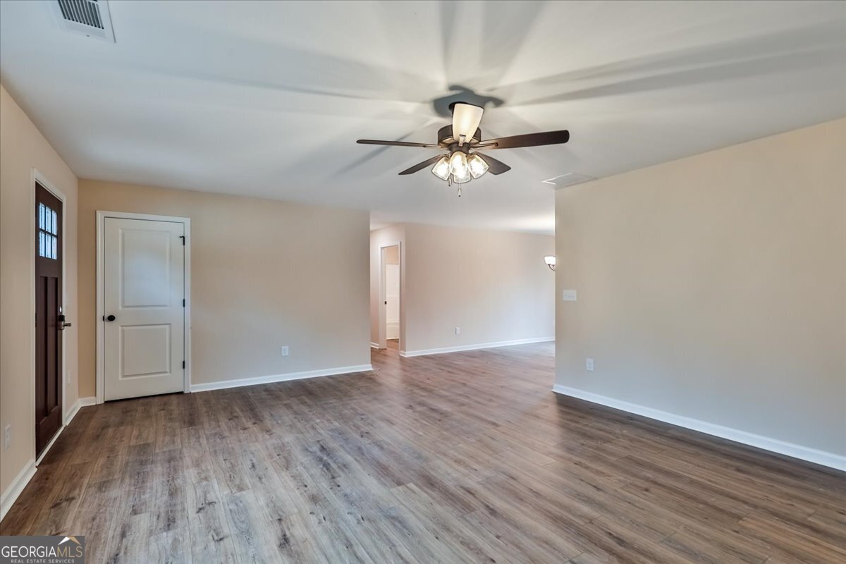 316 White Creek Loop Rockmart GA 30153