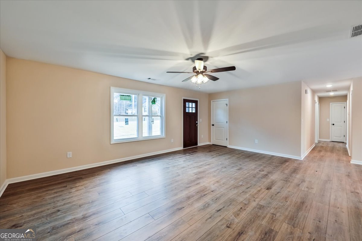 316 White Creek Loop Rockmart GA 30153