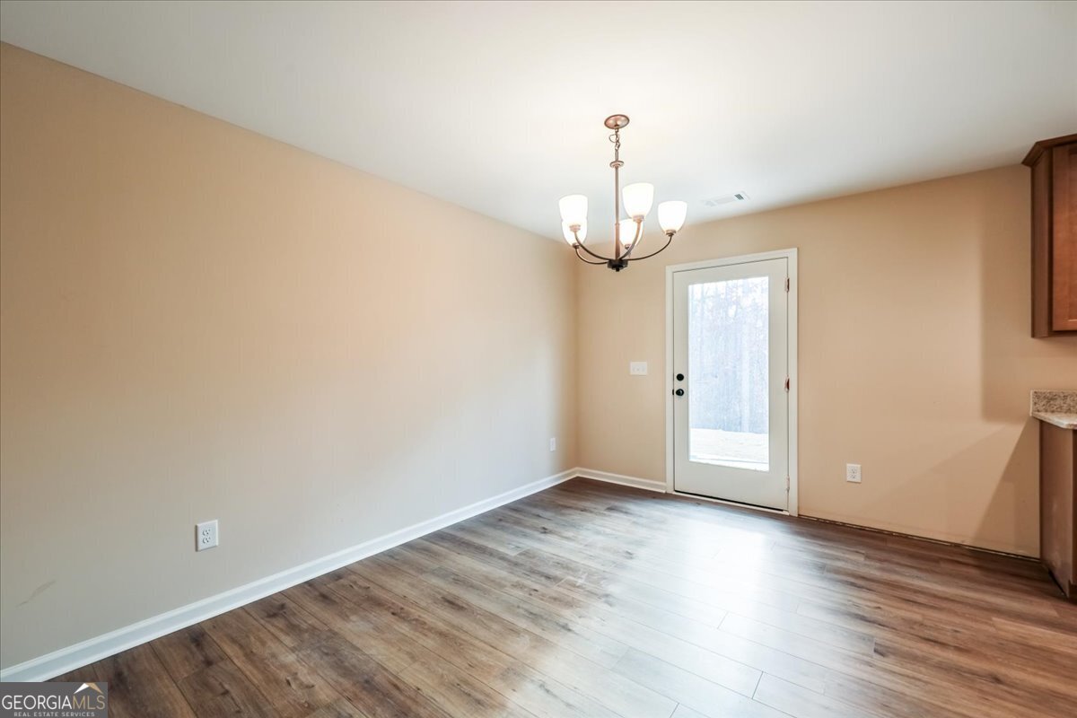 316 White Creek Loop Rockmart GA 30153