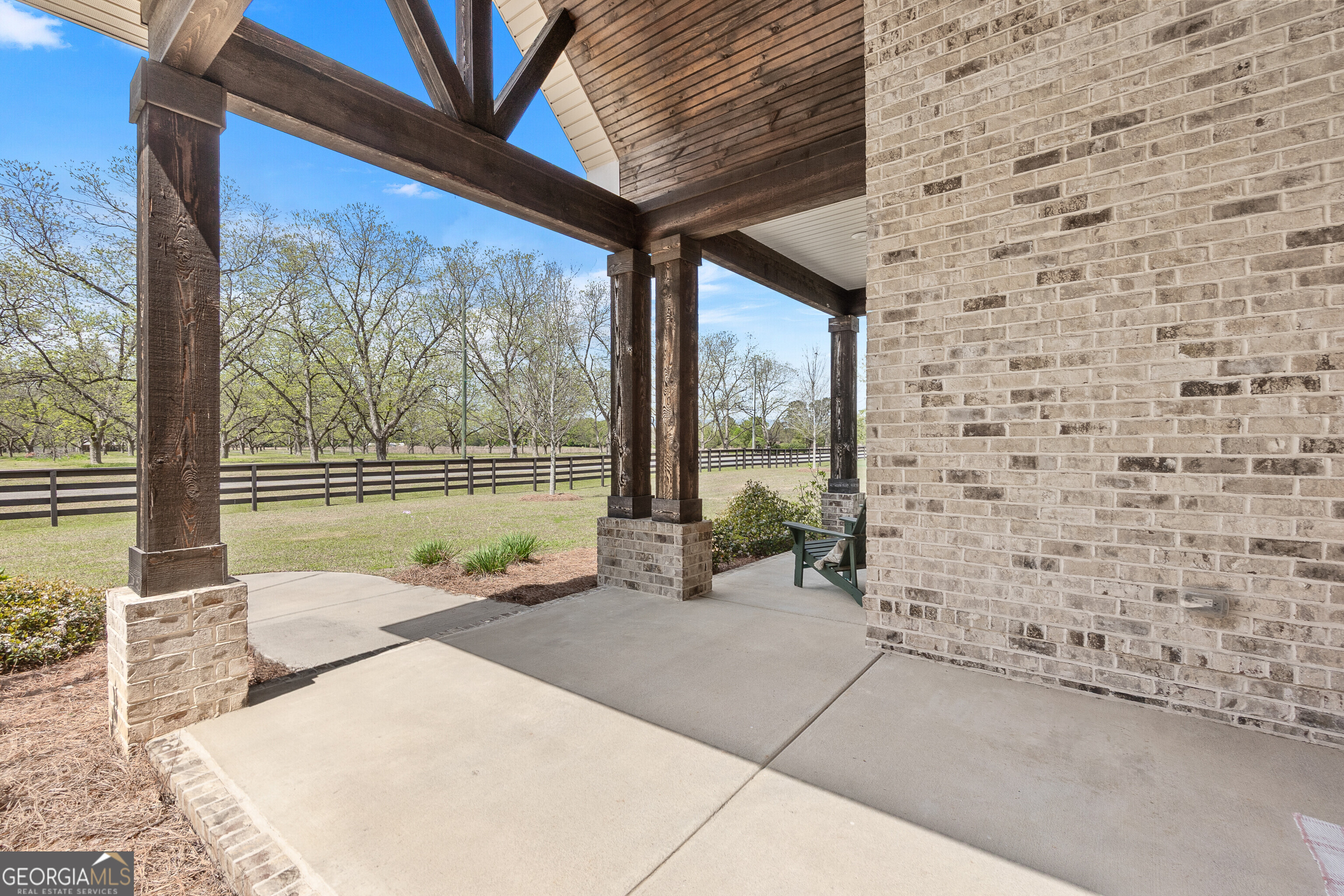 186 Talton Road Kathleen GA 31047