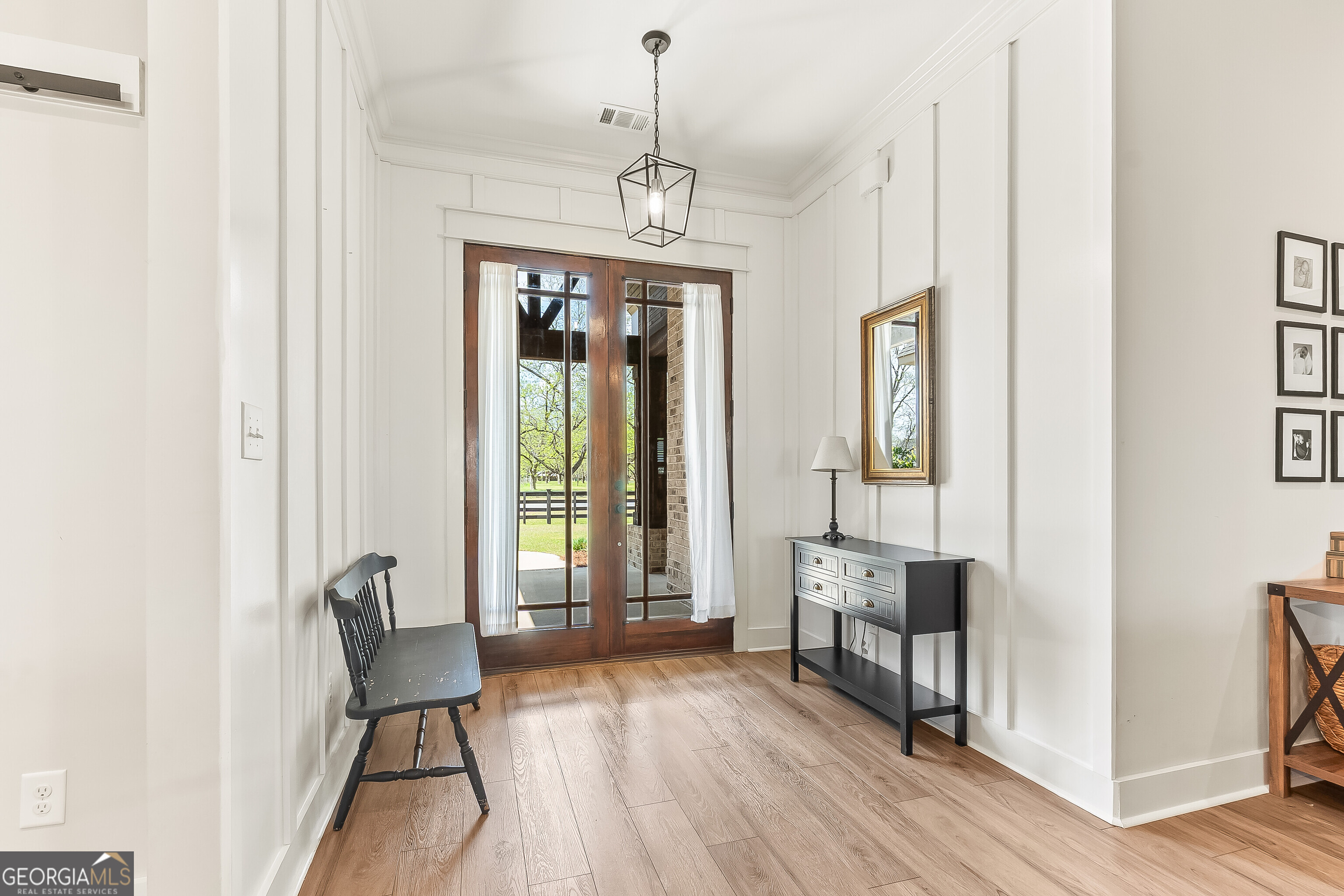 186 Talton Road Kathleen GA 31047