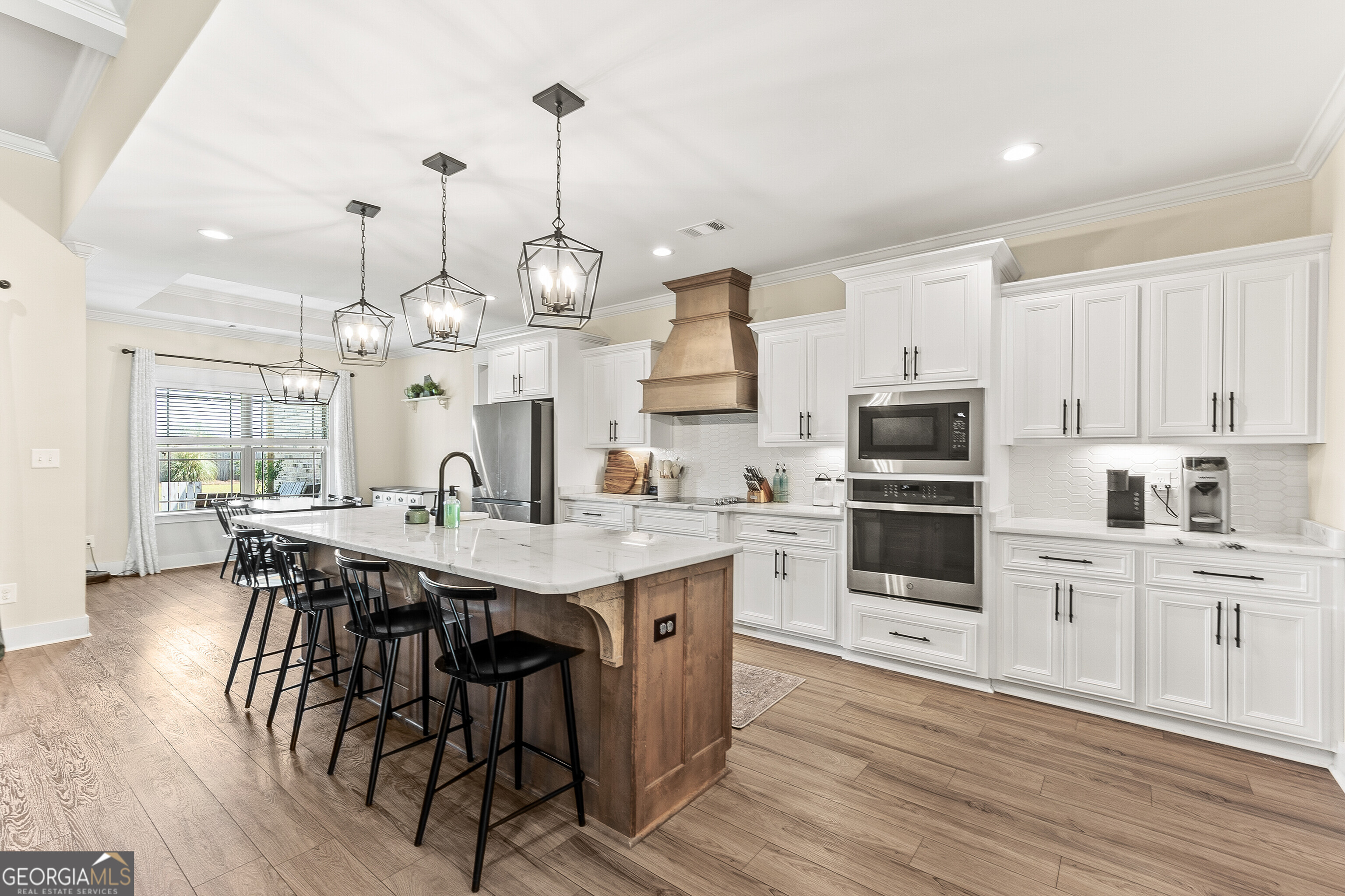186 Talton Road Kathleen GA 31047