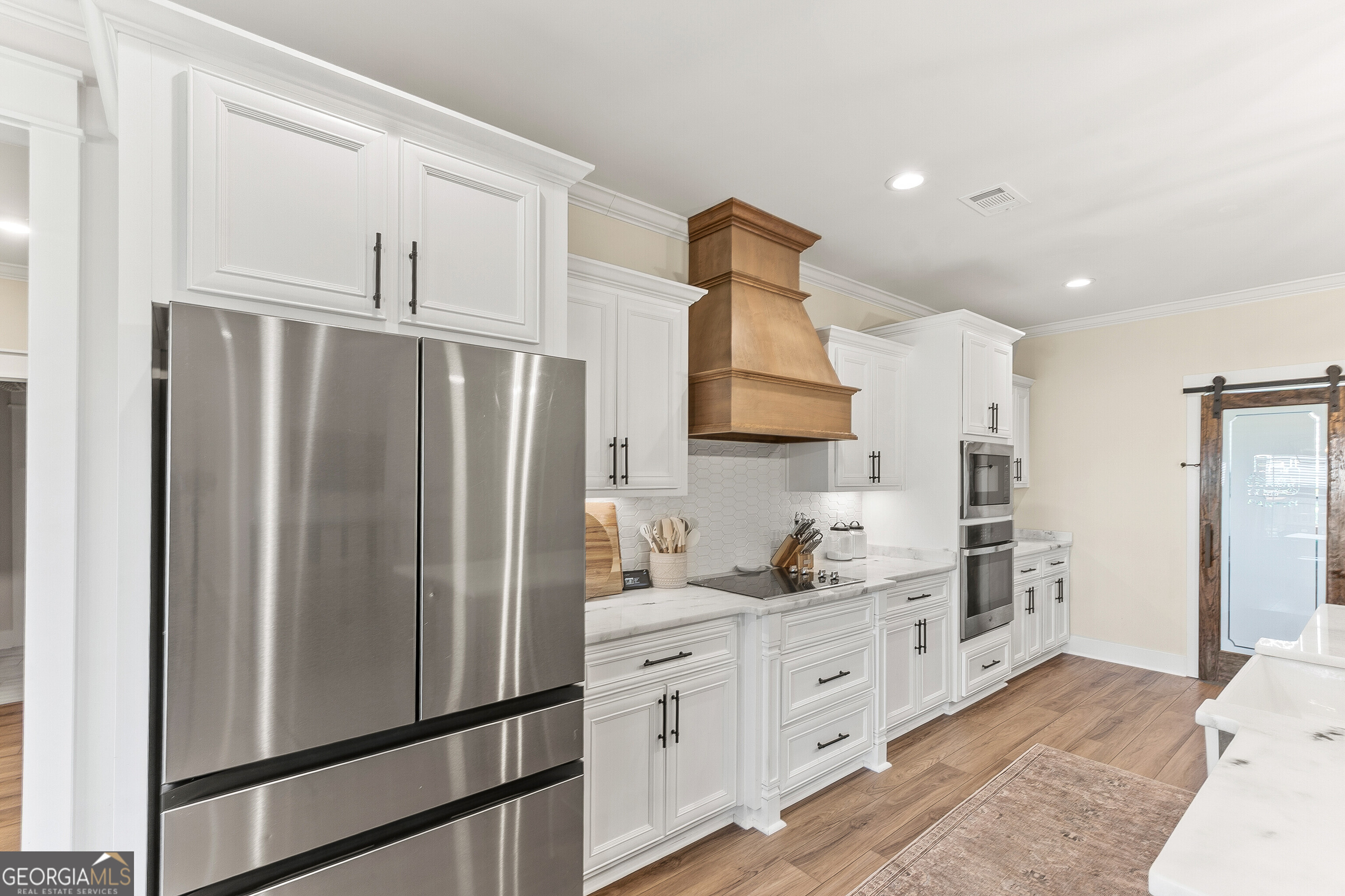 186 Talton Road Kathleen GA 31047