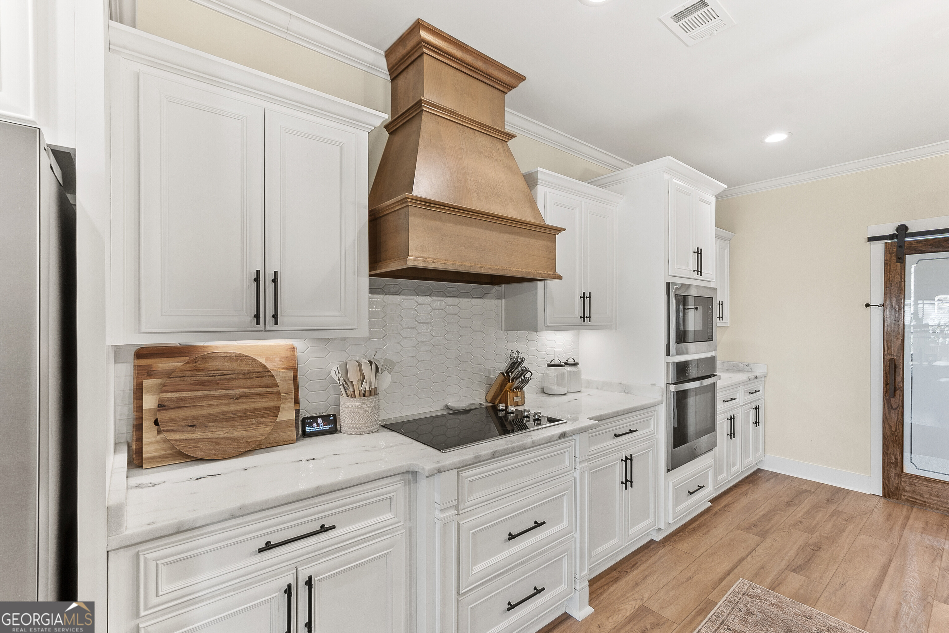 186 Talton Road Kathleen GA 31047