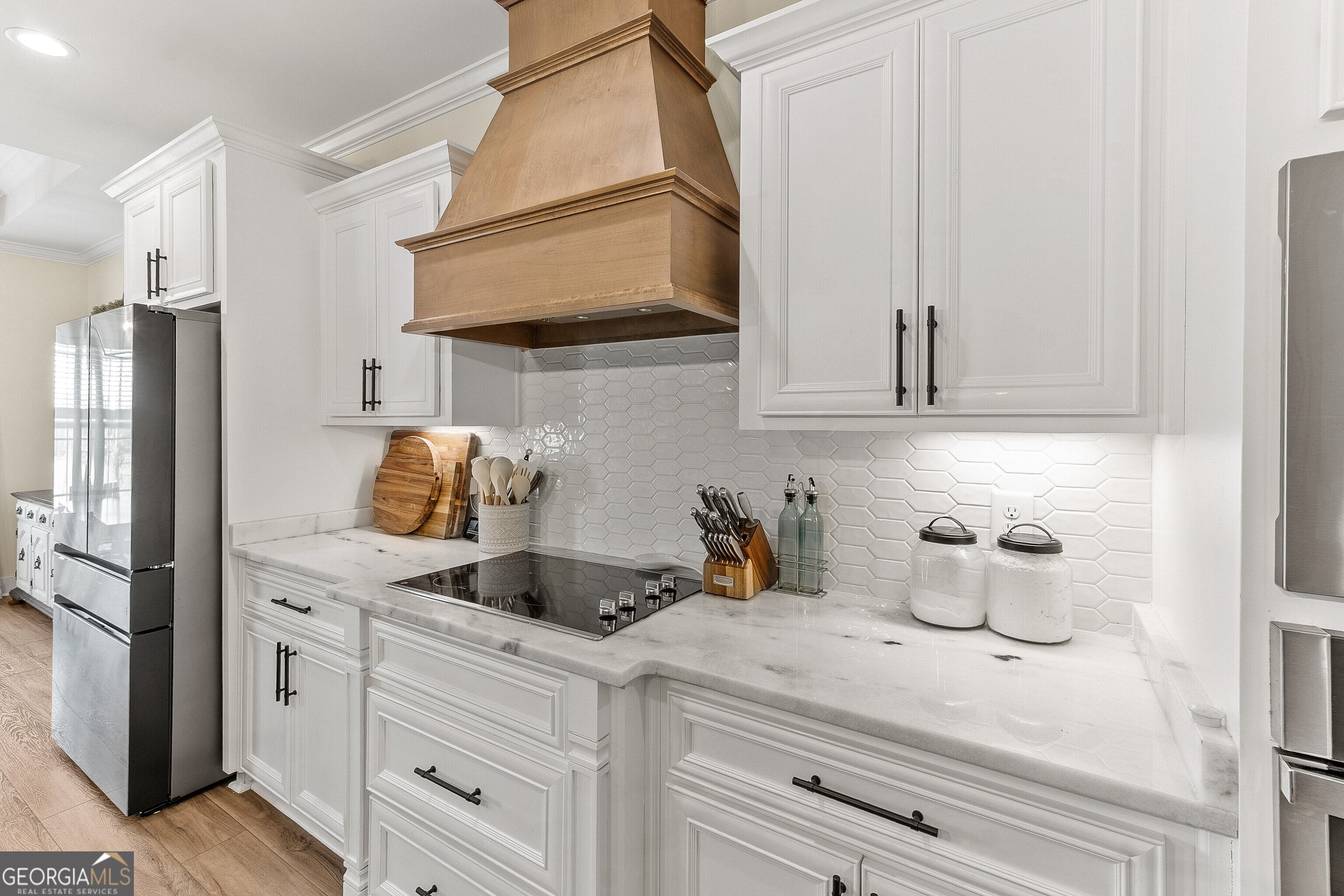 186 Talton Road Kathleen GA 31047