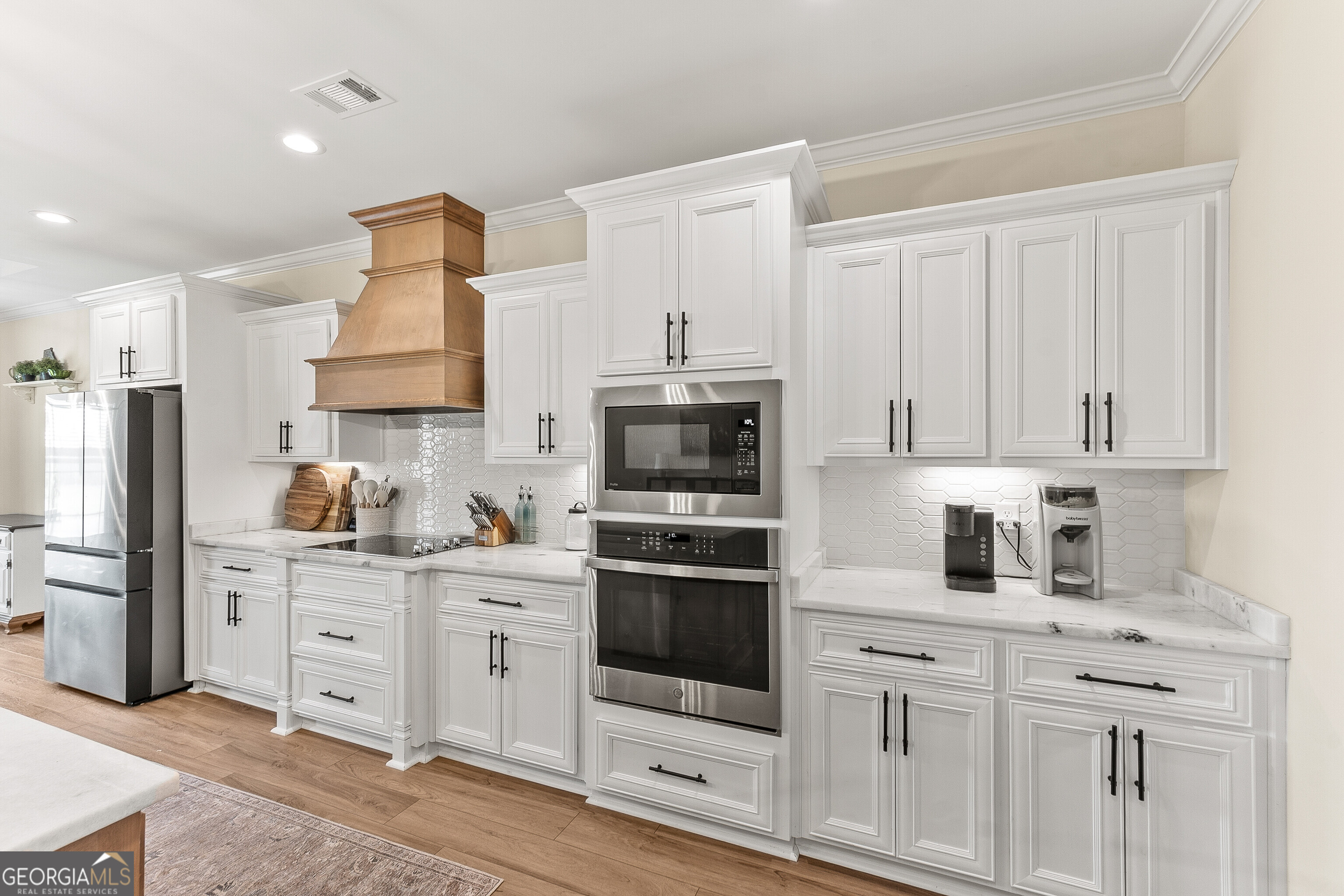 186 Talton Road Kathleen GA 31047