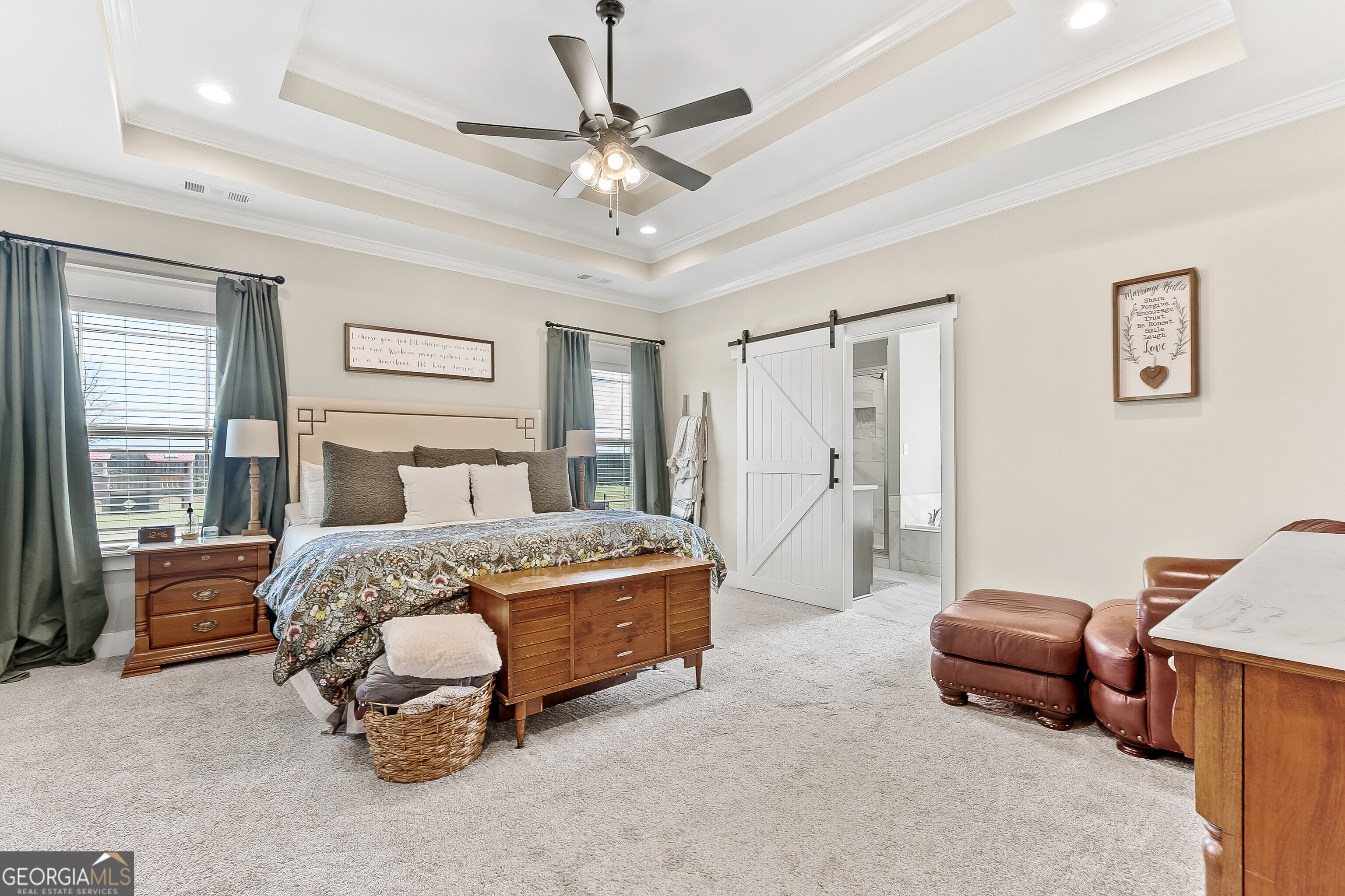 186 Talton Road Kathleen GA 31047