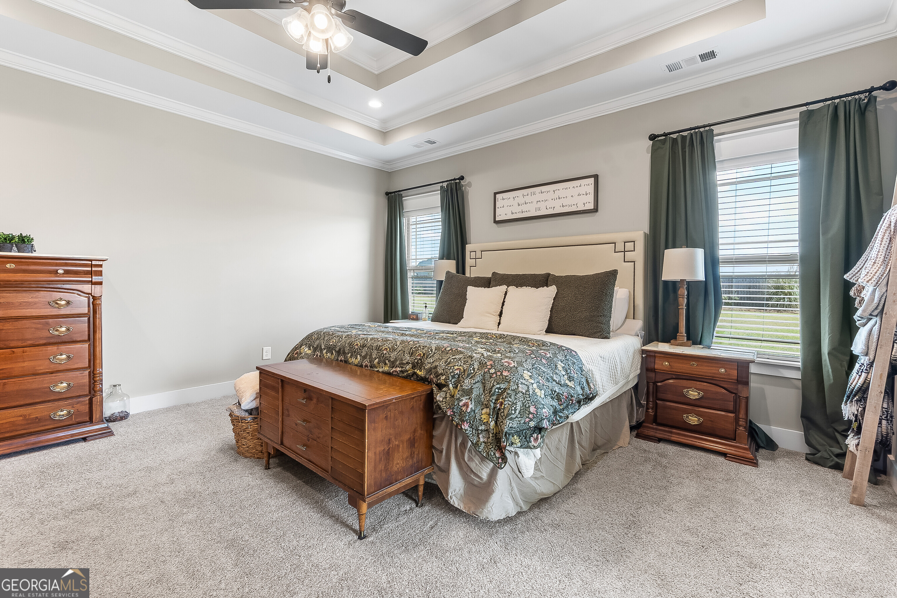 186 Talton Road Kathleen GA 31047