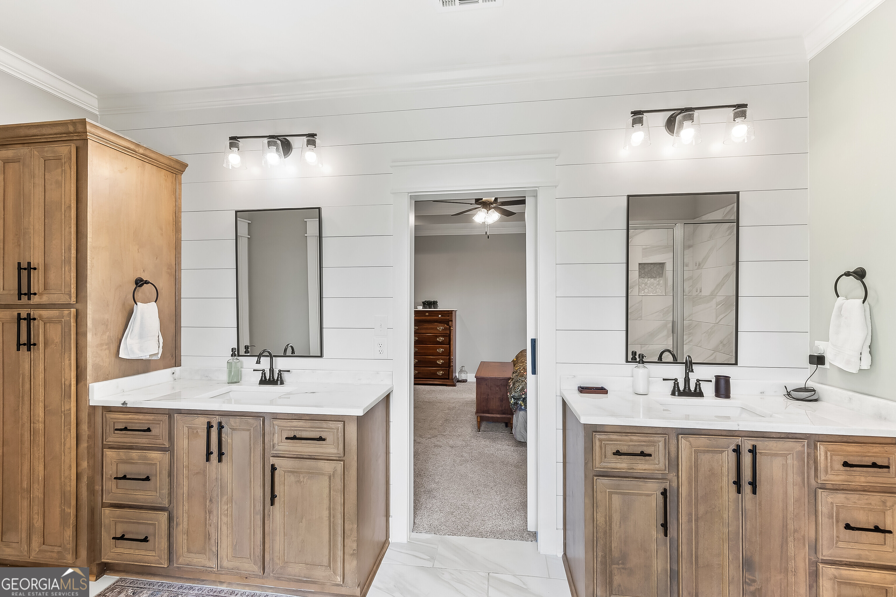 186 Talton Road Kathleen GA 31047