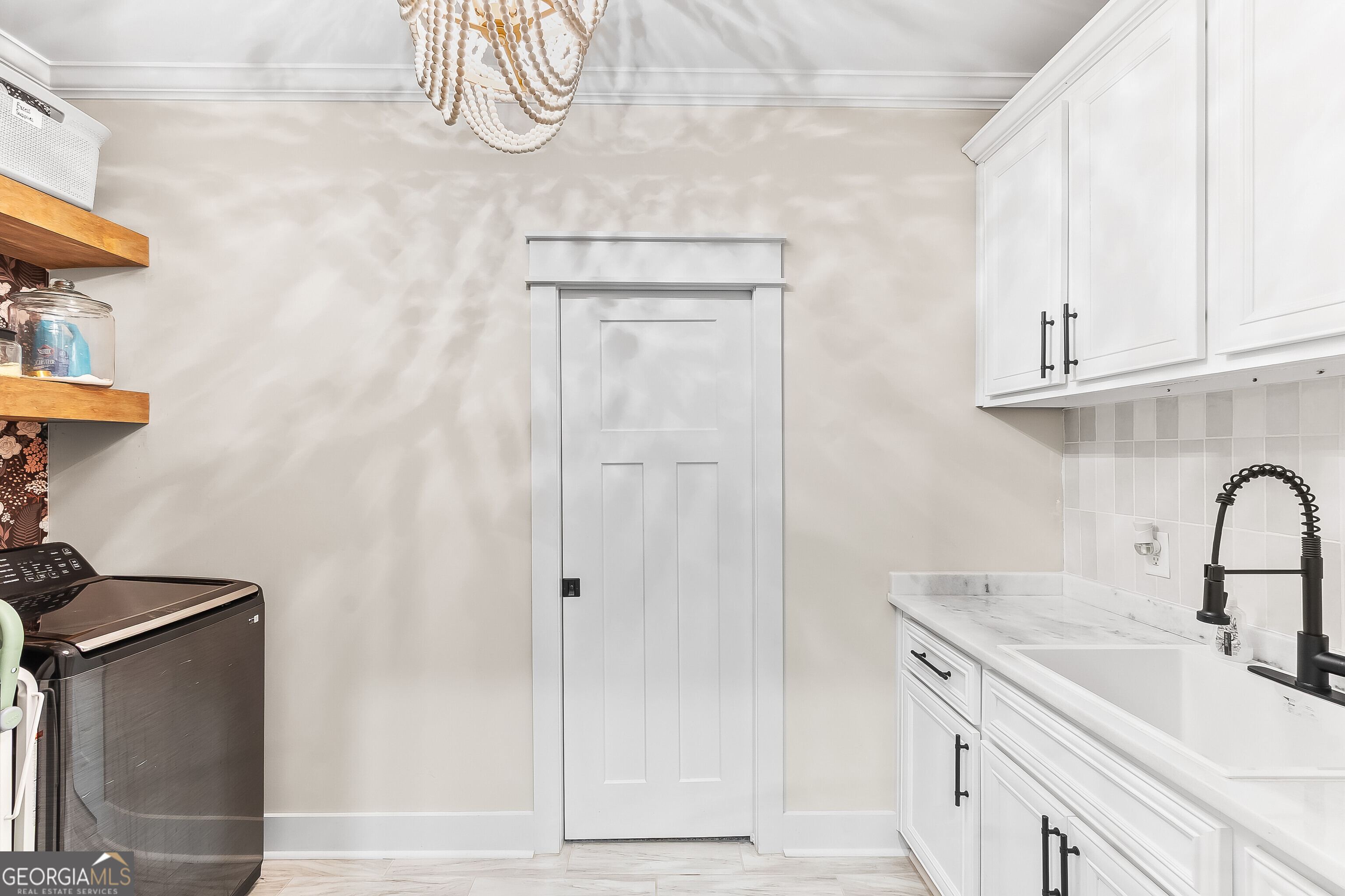 186 Talton Road Kathleen GA 31047